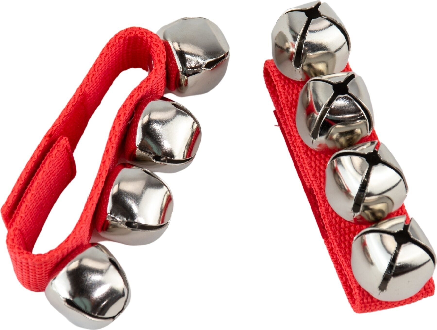 Noicetone B001-1 Камбанки Red (B001-1RED)