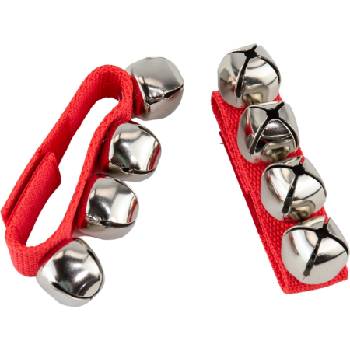 Noicetone B001-1 Камбанки Red (B001-1RED)