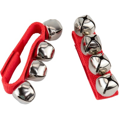 Noicetone B001-1 Камбанки Red (B001-1RED)