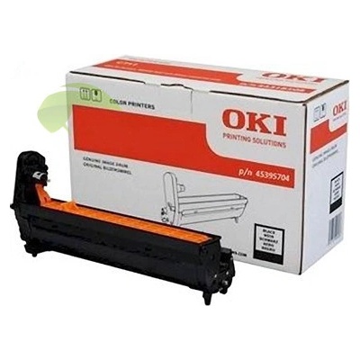 OKI 44035524 - originálny
