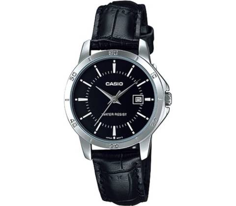 Casio LTP-V004L-1A