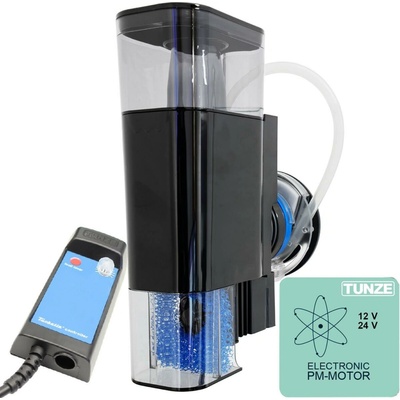 Tunze Comline DOC Skimmer 9001DC