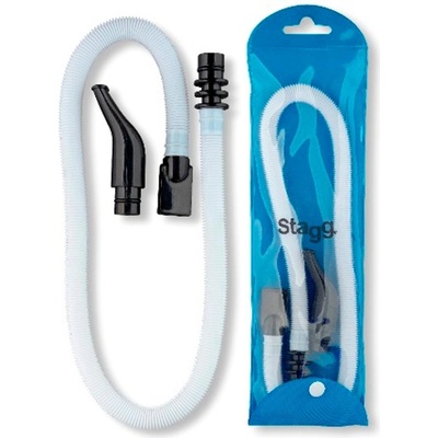 Stagg MELO-TUBE 1 – Zbozi.Blesk.cz