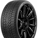 Arivo Winmaster Prox ARW3 185/60 R15 84H