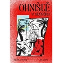 Ohniště v obýváku - Vojtěch Novotný