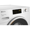 Miele WWB 680 WCS