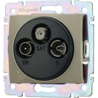 Legrand Valena 774335