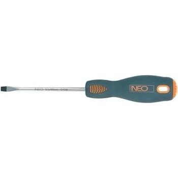 NEO TOOLS 8x200 (04-016)