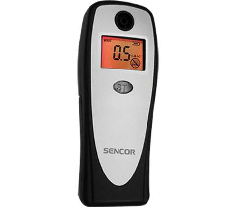 SCA BA01 V2