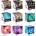 Smartlife MAGIC CUBE 72