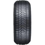 Sunny NW211 XL 235/40 R18 95V Автомобилни гуми