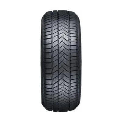 Зимна гума sunny 235/40 r18 95v tl nw211 xl