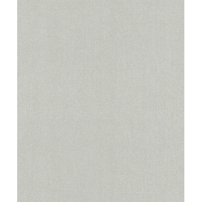 Rasch 633757 Vliesová tapeta na stenu Beltesto, rozmery 0,53 x 10,05 m