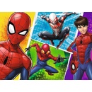 Trefl Spider-Man 30 dílků