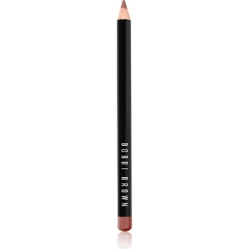 Bobbi Brown Lip Pencil дълготраен молив за устни цвят Afternoon Tea 1.15 гр