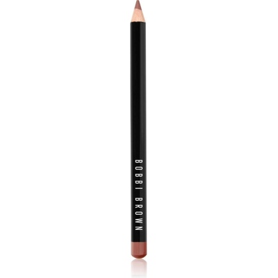 Bobbi Brown Lip Pencil дълготраен молив за устни цвят Afternoon Tea 1.15 гр