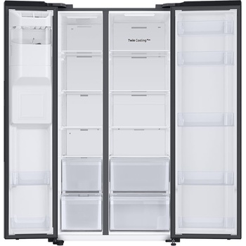 Samsung RS67A8811B1