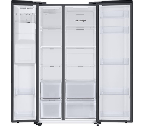Samsung RS67A8811B1
