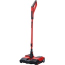 Einhell TE-FS 18 Li-Solo Aku zametač 2352050