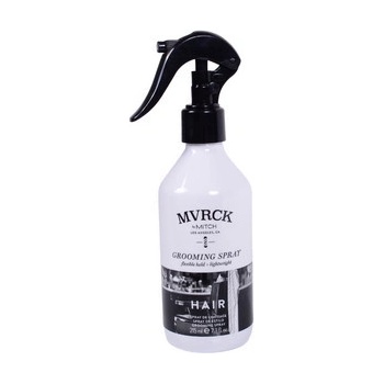 Paul Mitchell Maverick by MITCH Sprej pre objem a spevnenie 215 ml