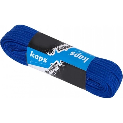 Kaps 20 2 470+0035 modré