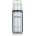 Medik8 PRESS & CLEAR Exfoliating 2% BHA Tonic 150 ml