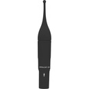 Shots GC Clitoral Tickler