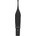 Shots GC Clitoral Tickler