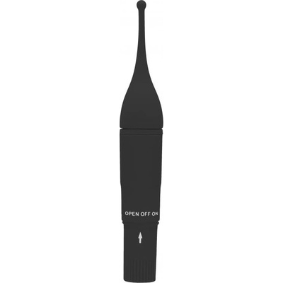 Shots GC Clitoral Tickler