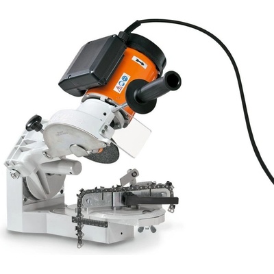 Stihl USG