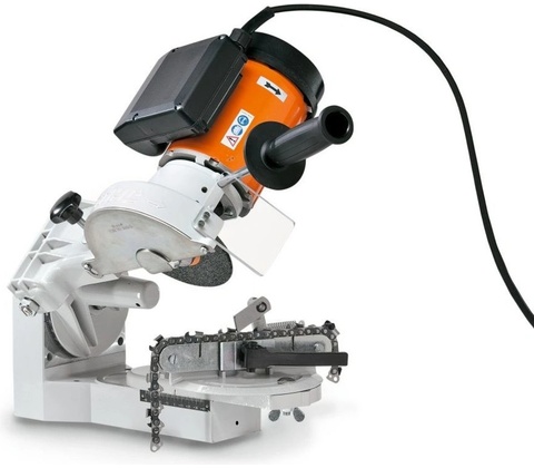 Stihl USG