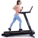 VIFITO Rio 45 iR