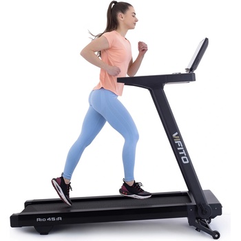 VIFITO Rio 45 iR