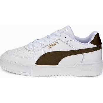 PUMA Мъжки Кецове Puma CA Pro Classic 380190-11 (380190-11)