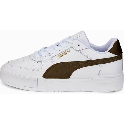 PUMA Мъжки Кецове Puma CA Pro Classic 380190-11 (380190-11)