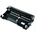 Compatible Барабанен модул Brother DRUM UNIT DR3100 / DR3200 / DR3170 / DR3280 / DR580 / DR520 (2409007)