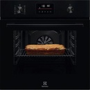 Electrolux LOF4P06BK SurroundCook 600