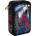 COOLPACK Несесер с пособия Cool Pack Jumper 2 - Spider-Man (F066777)