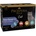 Prospera Plus Sterilized 1+ пакет 12 x 85 г