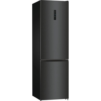 HISENSE RB470N4EFC1