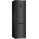 HISENSE RB470N4EFC1
