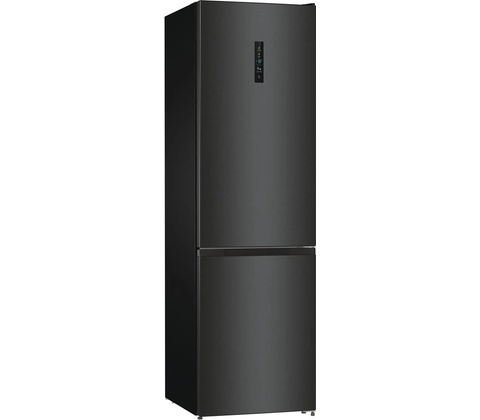 HISENSE RB470N4EFC1