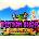 Potion Shop Simulator