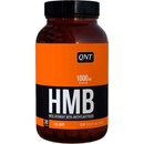 QNT HMB 120 kapslí