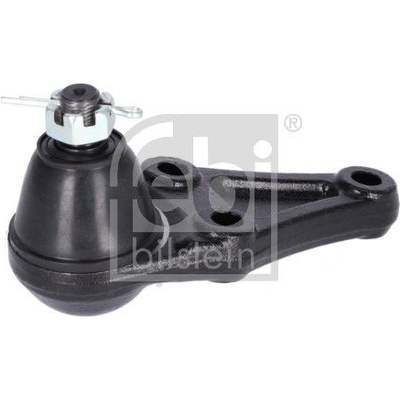 Podpora-/ Kloub FEBI BILSTEIN 41251