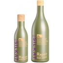 Bes Silkat R1 Repair Primer Shampoo 300 ml