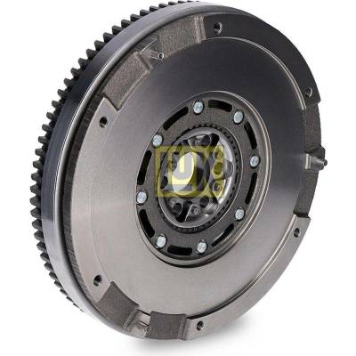 Setrvačník Schaeffler LuK 415 0476 10 (415047610)