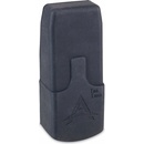 Mechanický signalizátor záberu Anaconda Tiki Taka Protector Sleeve