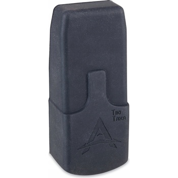 Mechanický signalizátor záberu Anaconda Tiki Taka Protector Sleeve
