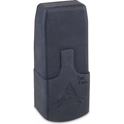 Mechanický signalizátor záberu Anaconda Tiki Taka Protector Sleeve